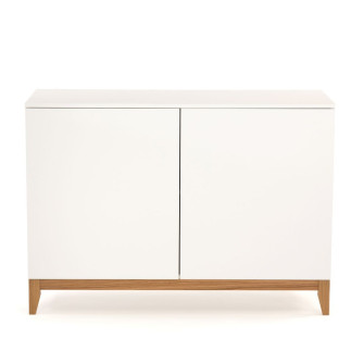 Blanco komoda Blanco komoda